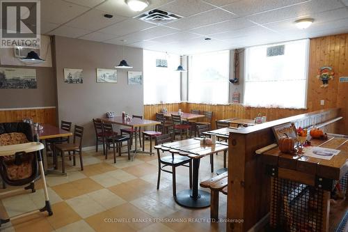 39 Third Street, Englehart, ON 