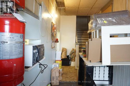 39 Third Street, Englehart, ON 