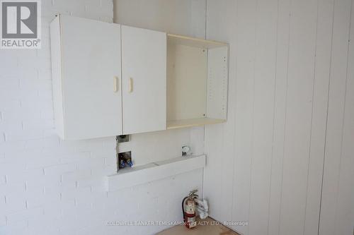 39 Third Street, Englehart, ON 