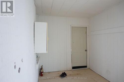 39 Third Street, Englehart, ON 