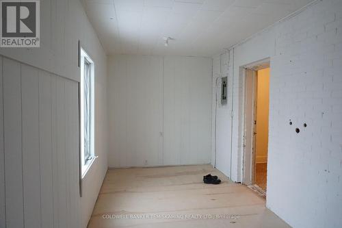 39 Third Street, Englehart, ON 