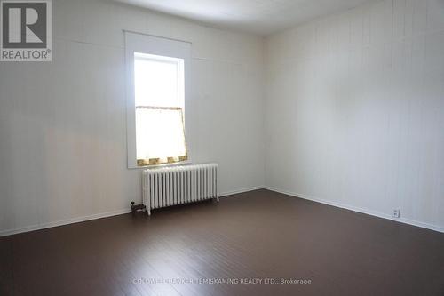 39 Third Street, Englehart, ON 