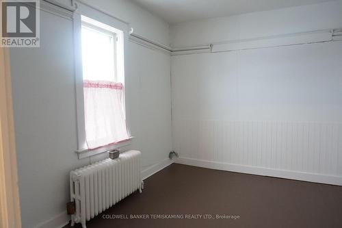 39 Third Street, Englehart, ON 