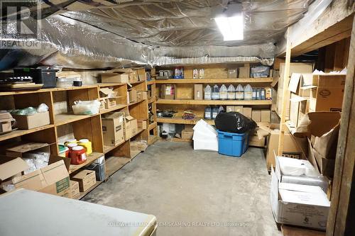 39 Third Street, Englehart, ON 