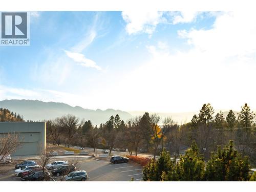 3356 Merlot Court, West Kelowna, BC - Outdoor With View