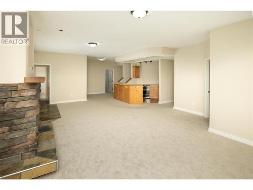 3356 Merlot Court, West Kelowna, BC - Indoor Photo Showing Other Room