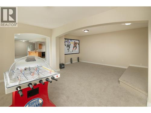 3356 Merlot Court, West Kelowna, BC - Indoor Photo Showing Other Room