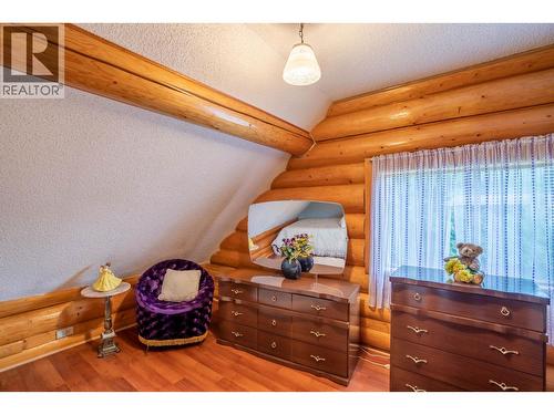 31815 Cariboo Highway, Prince George, BC - Indoor Photo Showing Other Room