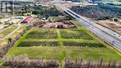 3780 PADDOCK ROAD  Pickering, ON L0H 1H0