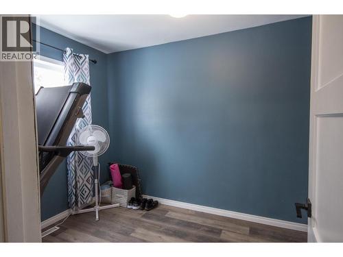 304 100A Avenue, Dawson Creek, BC - Indoor Photo Showing Other Room