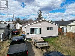 304 100A Avenue Dawson Creek, BC V1G 1X4