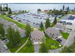 3950 Express Point Road Unit# 29  Scotch Creek, BC V0E 1M5