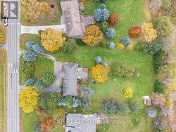 13258 5 SIDE ROAD  Halton Hills, ON L7G 4S5