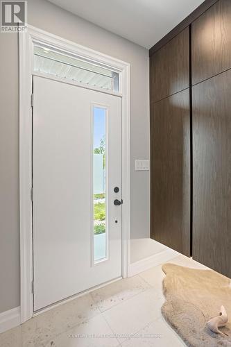 6973 Heathwoods Avenue, London South (South V), ON - Indoor Photo Showing Other Room