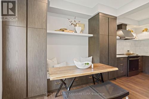 6973 Heathwoods Avenue, London South (South V), ON - Indoor