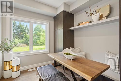 6973 Heathwoods Avenue, London South (South V), ON - Indoor