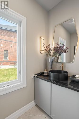 6973 Heathwoods Avenue, London South (South V), ON - Indoor