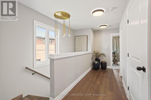 6973 Heathwoods Avenue, London South (South V), ON - Indoor Photo Showing Other Room