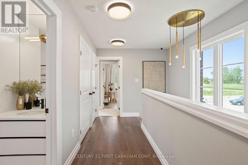 6973 Heathwoods Avenue, London South (South V), ON - Indoor Photo Showing Other Room