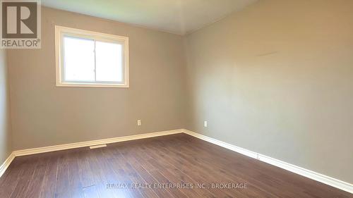 22 Ravine Road, St. Catharines (Oakdale), ON - Indoor Photo Showing Other Room