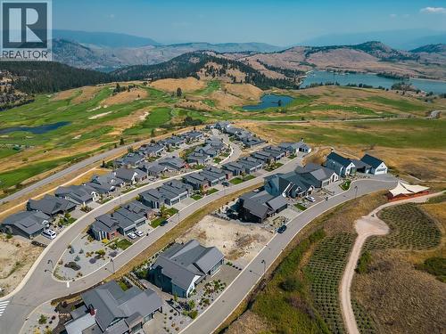 261 Ashcroft Court, Vernon, BC 