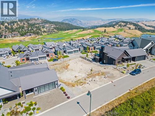 261 Ashcroft Court, Vernon, BC 