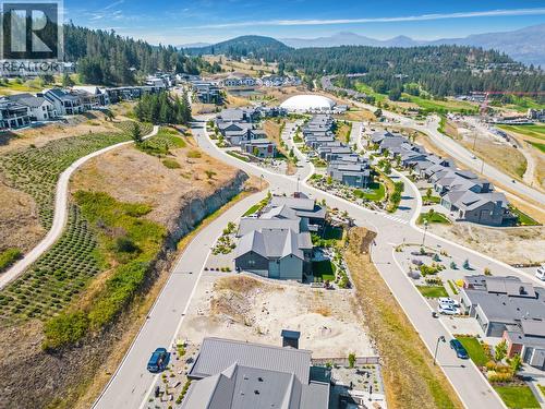 261 Ashcroft Court, Vernon, BC 