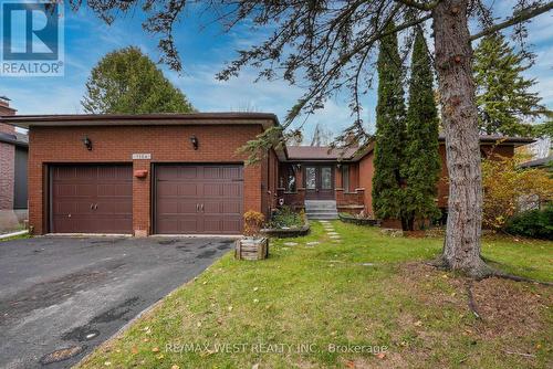 1164 NORTH SHORE DRIVE  Innisfil, ON L0L 1R0