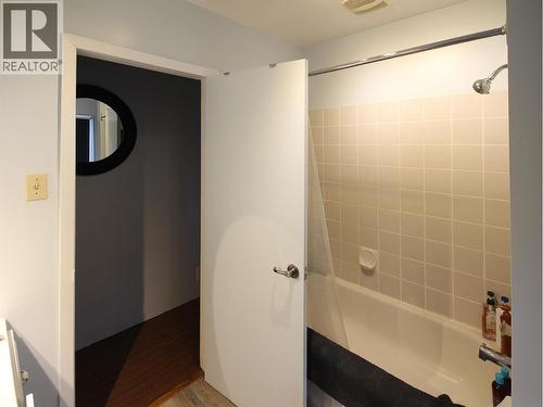 16020 Tupper Village Way, Dawson Creek, BC - Indoor Photo Showing Other Room