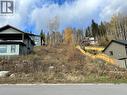 928 Redstone Drive, Rossland, BC 