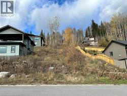 928 REDSTONE Drive Rossland, BC V0G 1Y0
