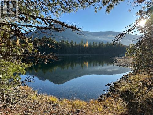 7096 Highway 3A Highway, Nelson, BC - Outdoor With Body Of Water With View