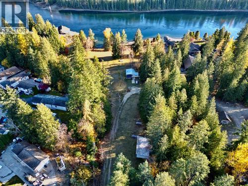 7096 Highway 3A Highway, Nelson, BC - Outdoor With Body Of Water With View