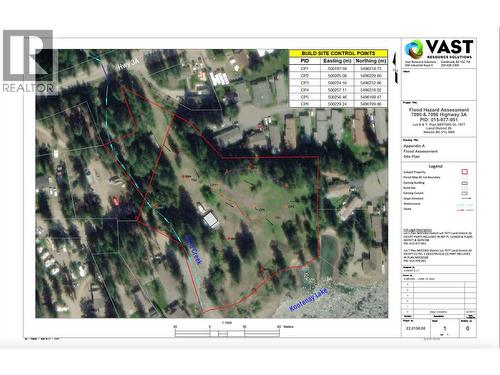 7096 Highway 3A Highway, Nelson, BC - Other