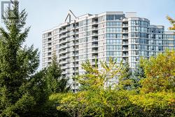 306 - 1 ROWNTREE RD ROAD  Toronto, ON M9V 5G7