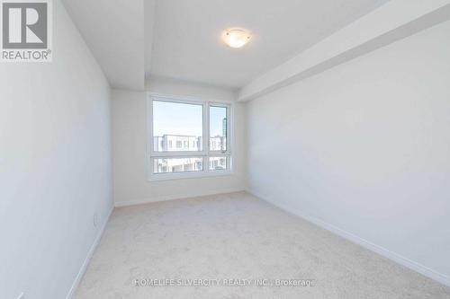 # 2 - 24 Humberwood Boulevard, Toronto, ON - Indoor Photo Showing Other Room