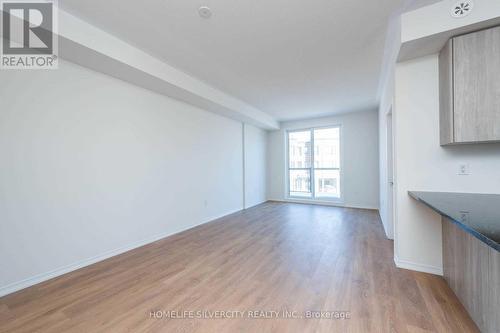 # 2 - 24 Humberwood Boulevard, Toronto, ON - Indoor Photo Showing Other Room