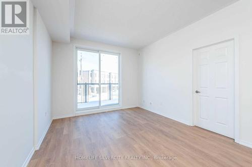 # 2 - 24 Humberwood Boulevard, Toronto, ON - Indoor Photo Showing Other Room