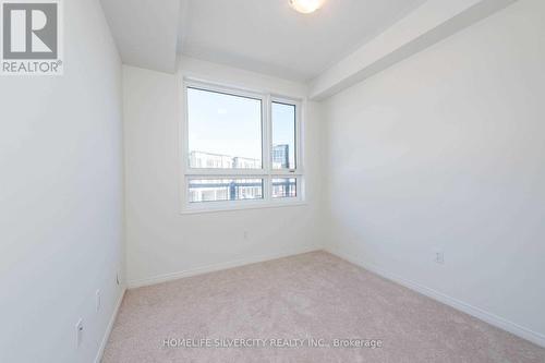 # 2 - 24 Humberwood Boulevard, Toronto, ON - Indoor Photo Showing Other Room