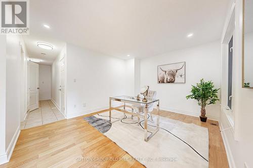 29 Yachters Lane, Toronto, ON - Indoor