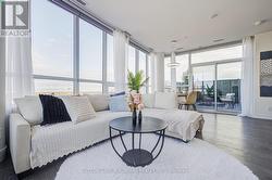 912 - 7 KENASTON GARDENS  Toronto, ON M2K 1G7