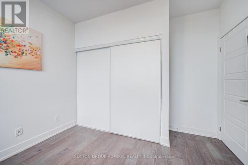 912 - 7 Kenaston Gardens, Toronto, ON - Indoor Photo Showing Other Room