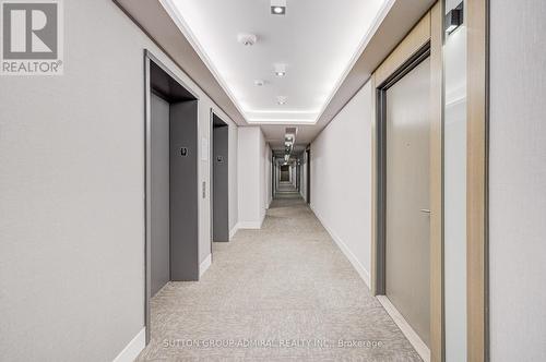 912 - 7 Kenaston Gardens, Toronto, ON - Indoor Photo Showing Other Room