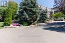 516 - 245 Dalesford Road, Toronto, ON  - Outdoor 