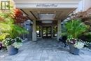 516 - 245 Dalesford Road, Toronto, ON  - Outdoor 