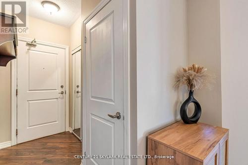 516 - 245 Dalesford Road, Toronto, ON - Indoor Photo Showing Other Room