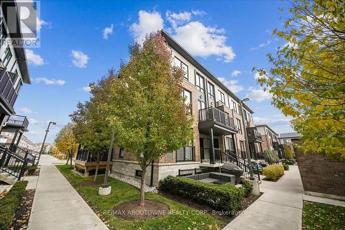 107 - 1202 MAIN STREET E  Milton, ON L9T 9K8