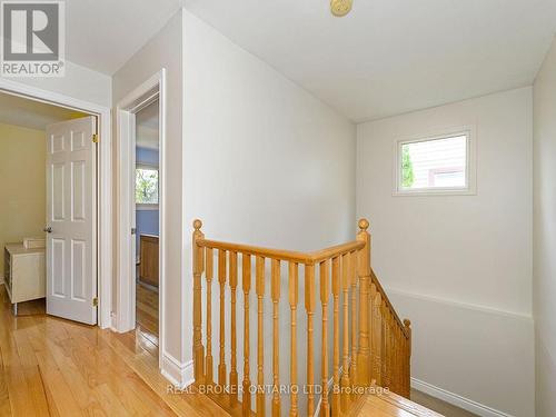 7223 Bendigo Circle, Mississauga, ON - Indoor Photo Showing Other Room