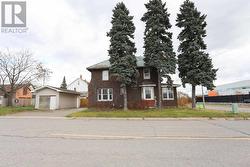 364 Albert ST W  Sault Ste. Marie, ON P6A 1B7