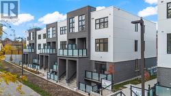 73 - 31 MILL STREET  Kitchener, ON N2G 2Y2